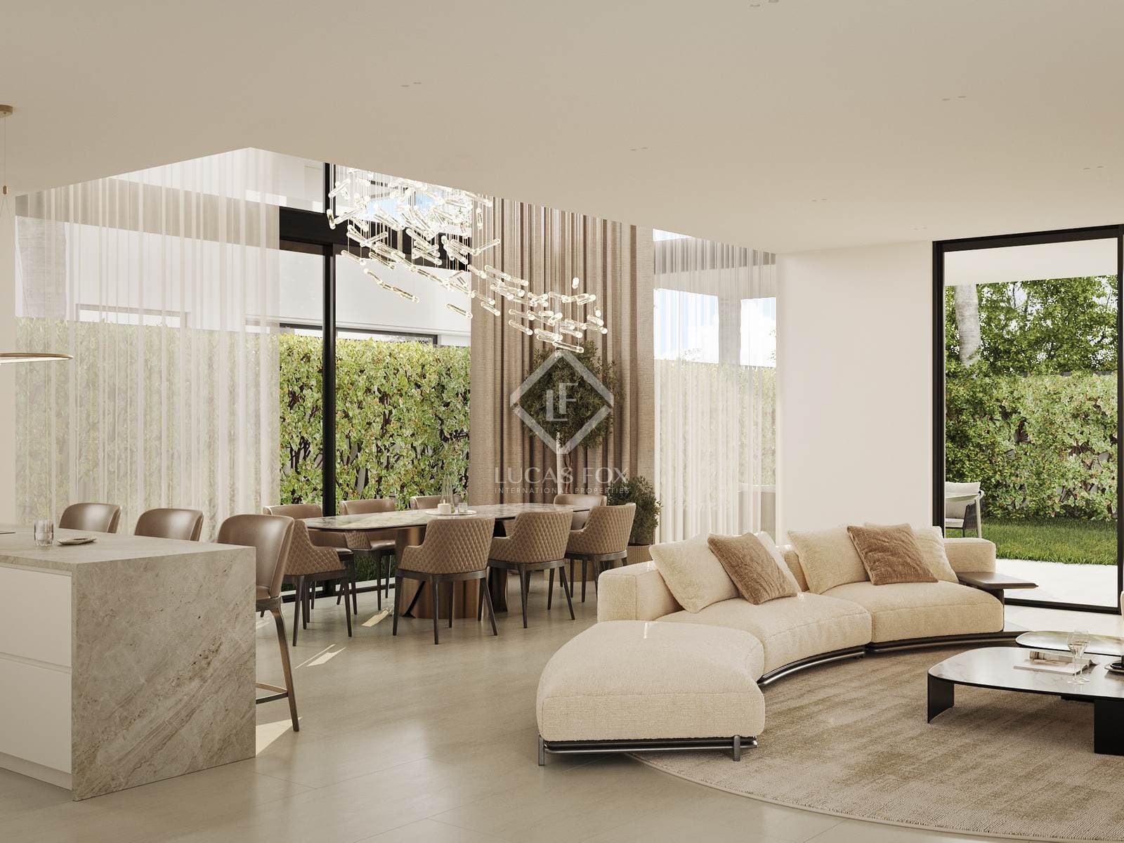Sirocco 9