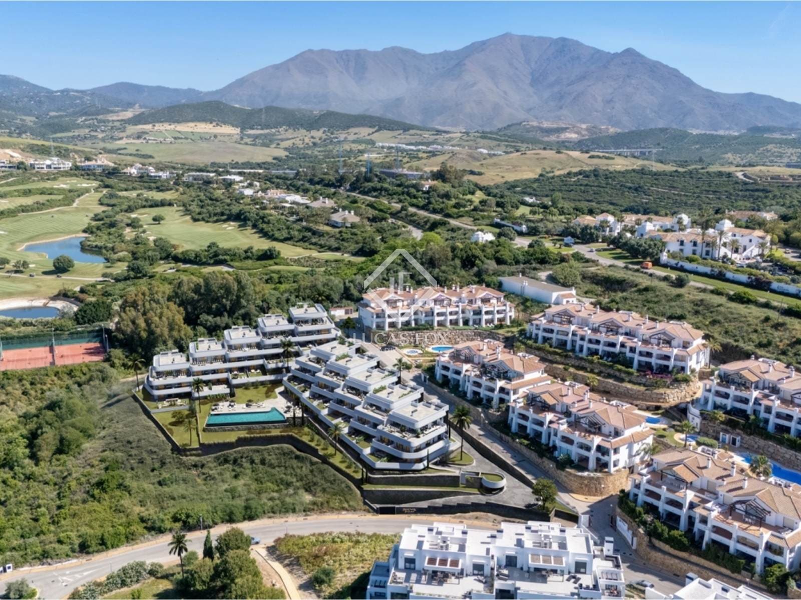 Skye Casares 2