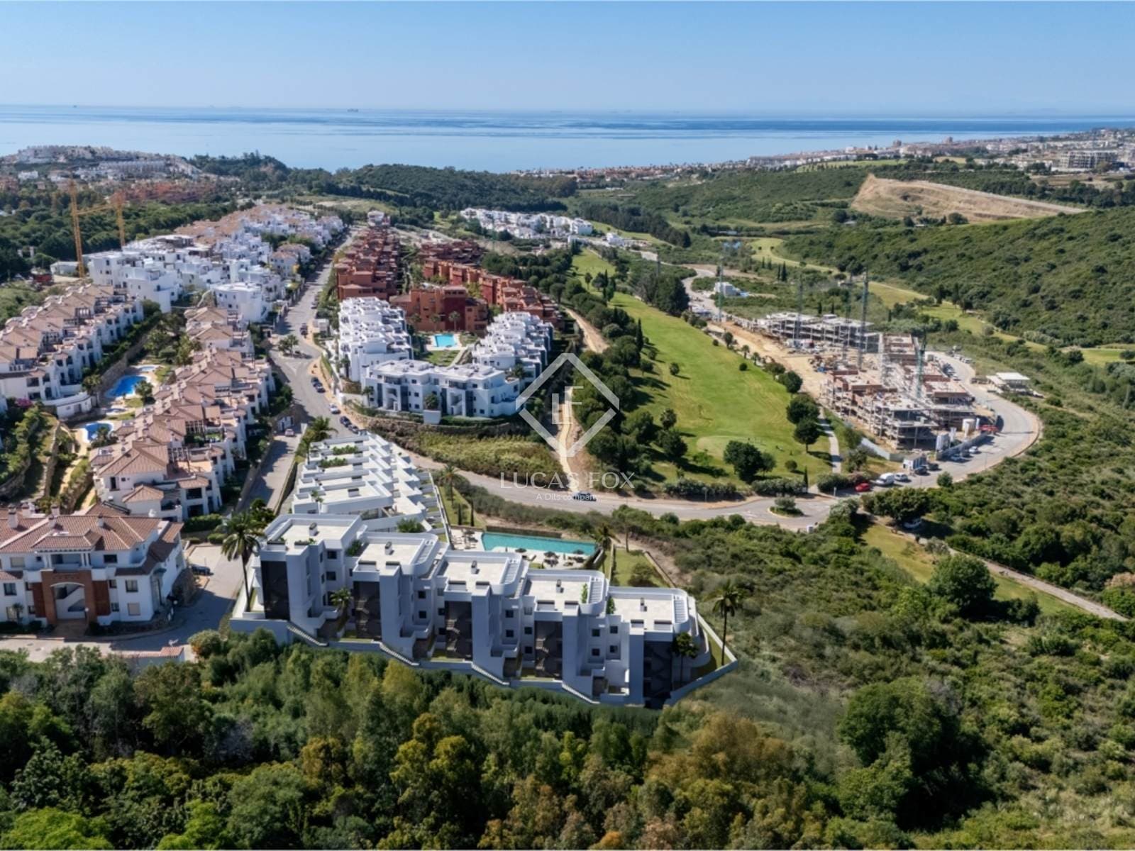 Skye Casares 3