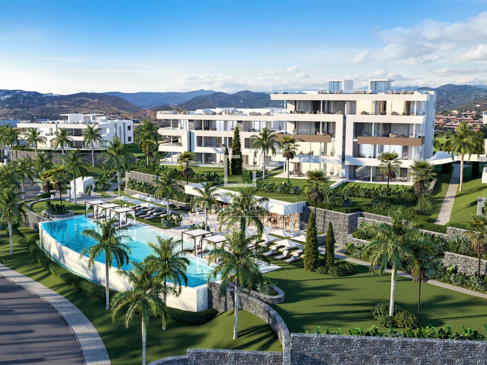 Soul Marbella