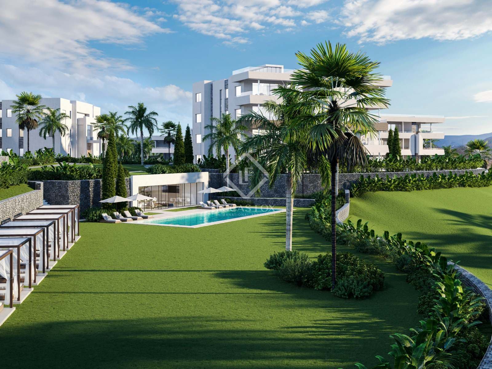 Soul Marbella 4