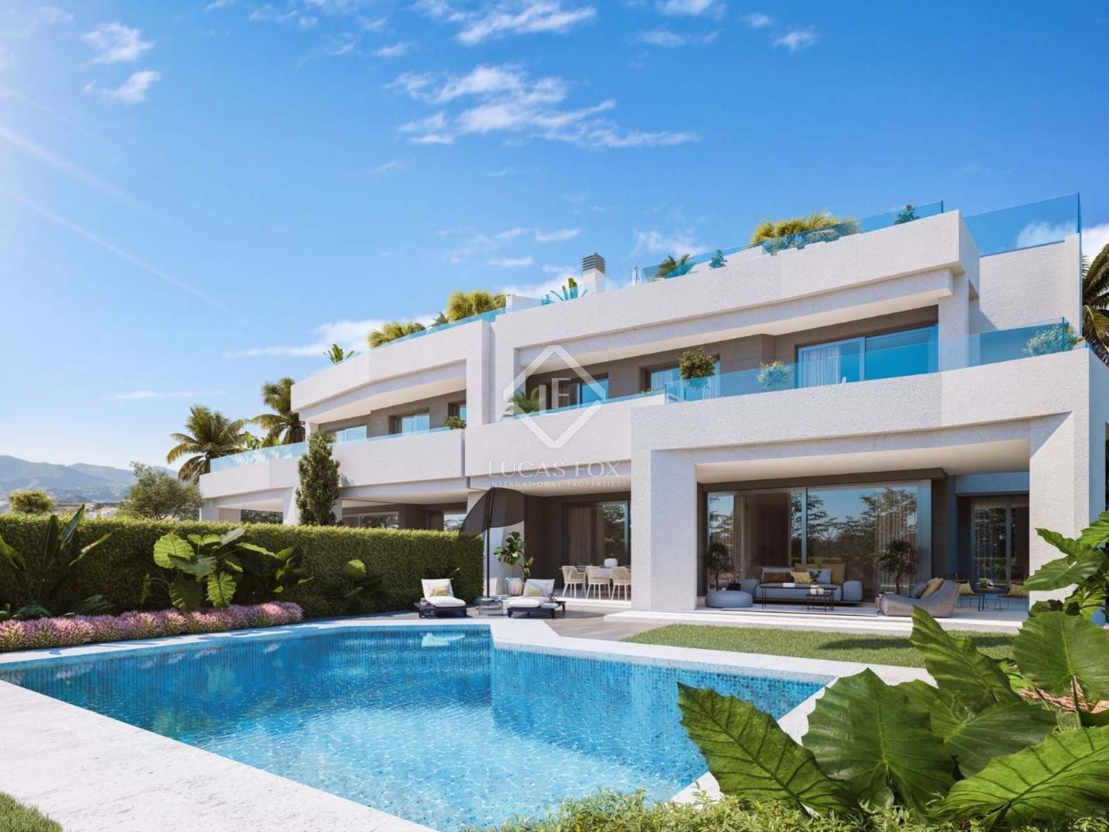 Soul Marbella 6