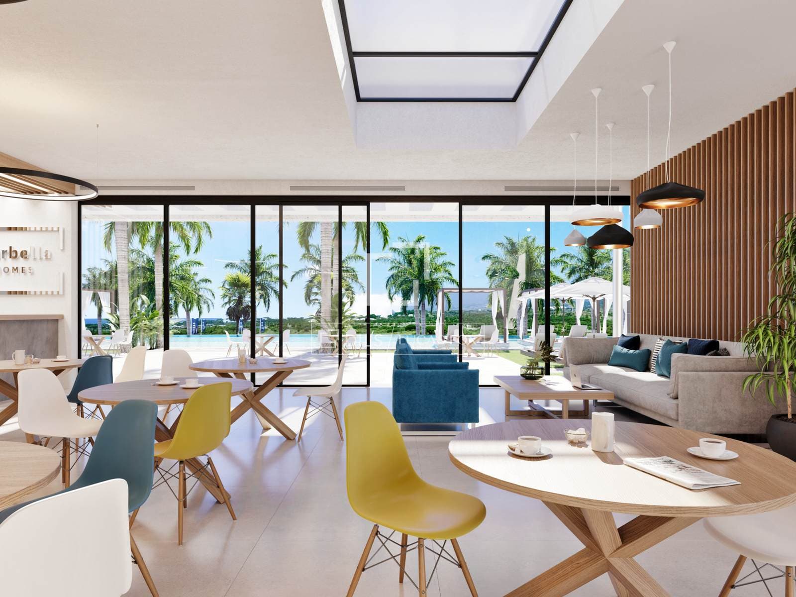 Soul Marbella 8