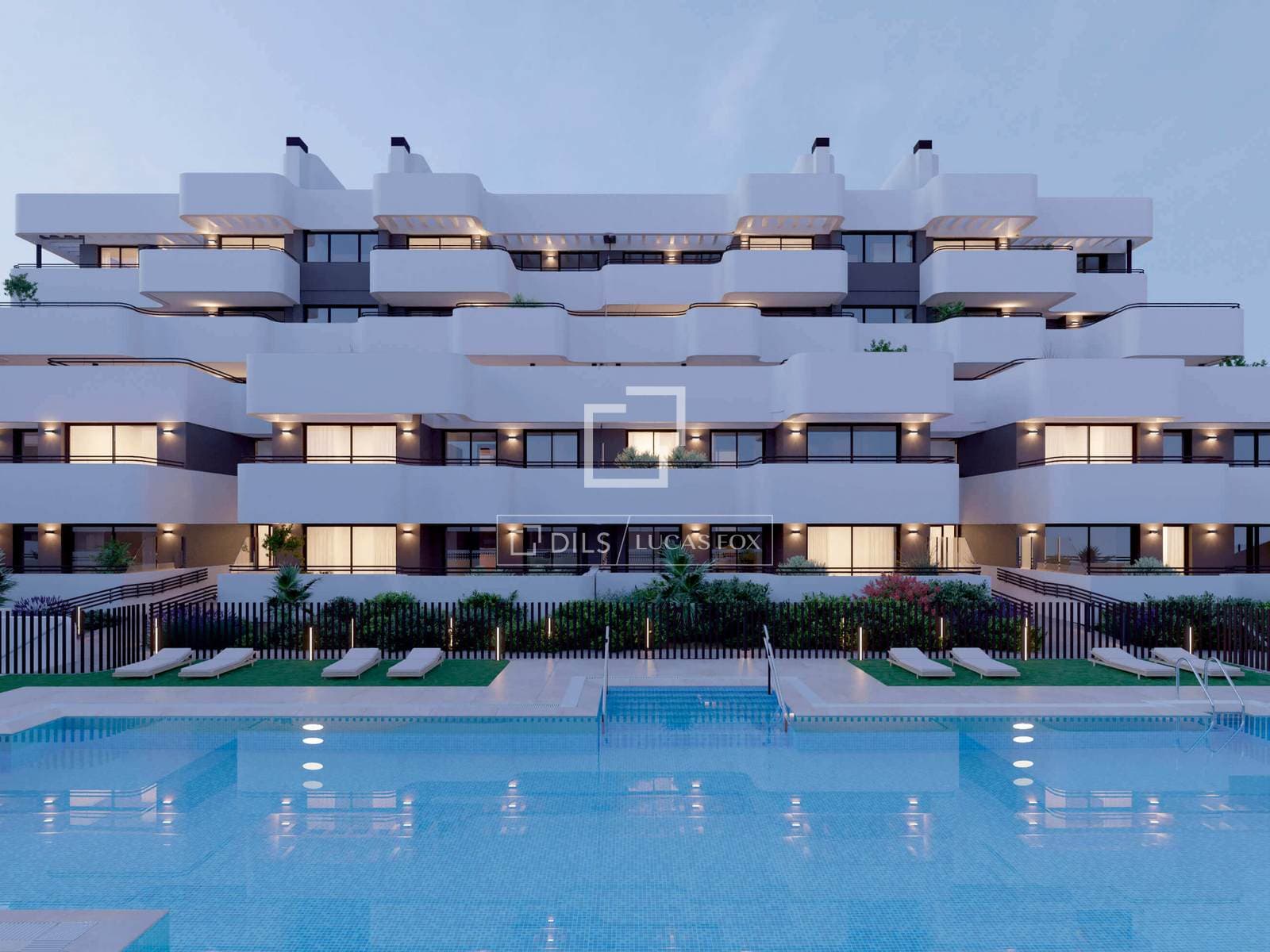 SOUTHPLACE 4