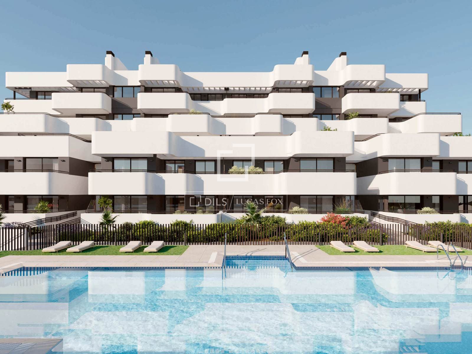 SOUTHPLACE 5