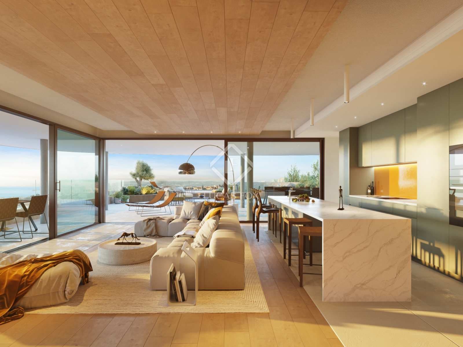 South Residences 4