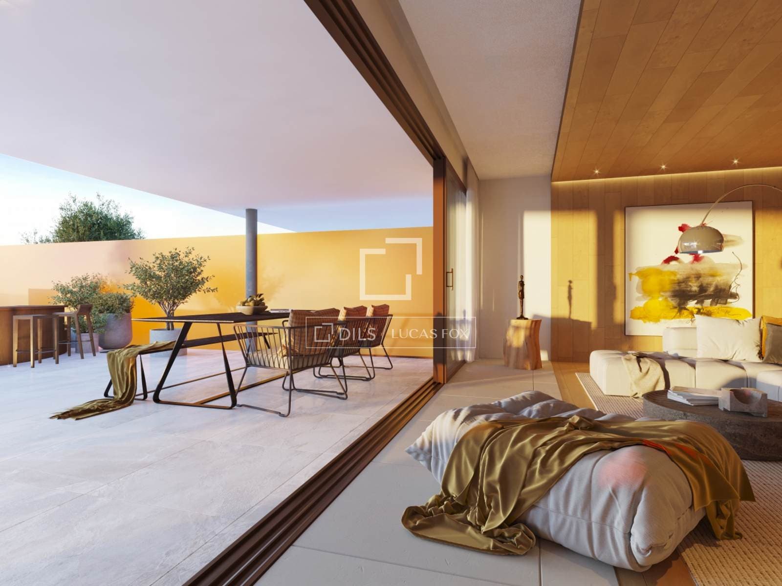 South Residences 5