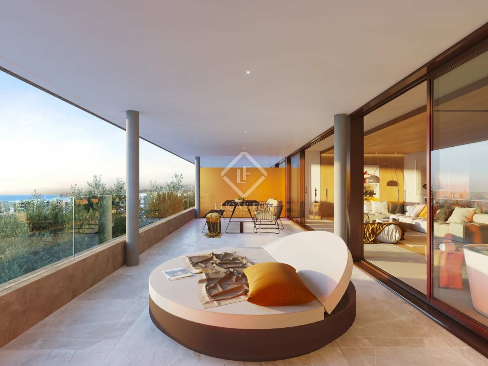South Residences 6