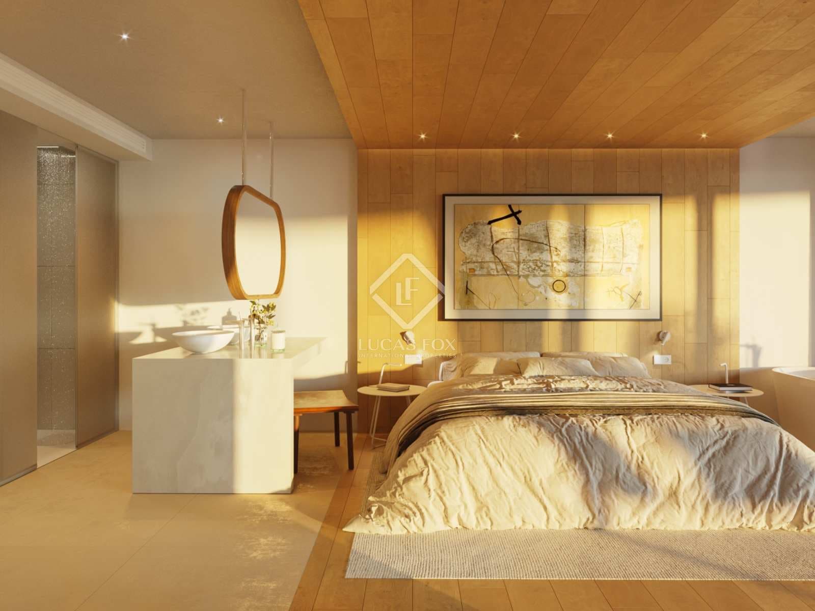 South Residences 8