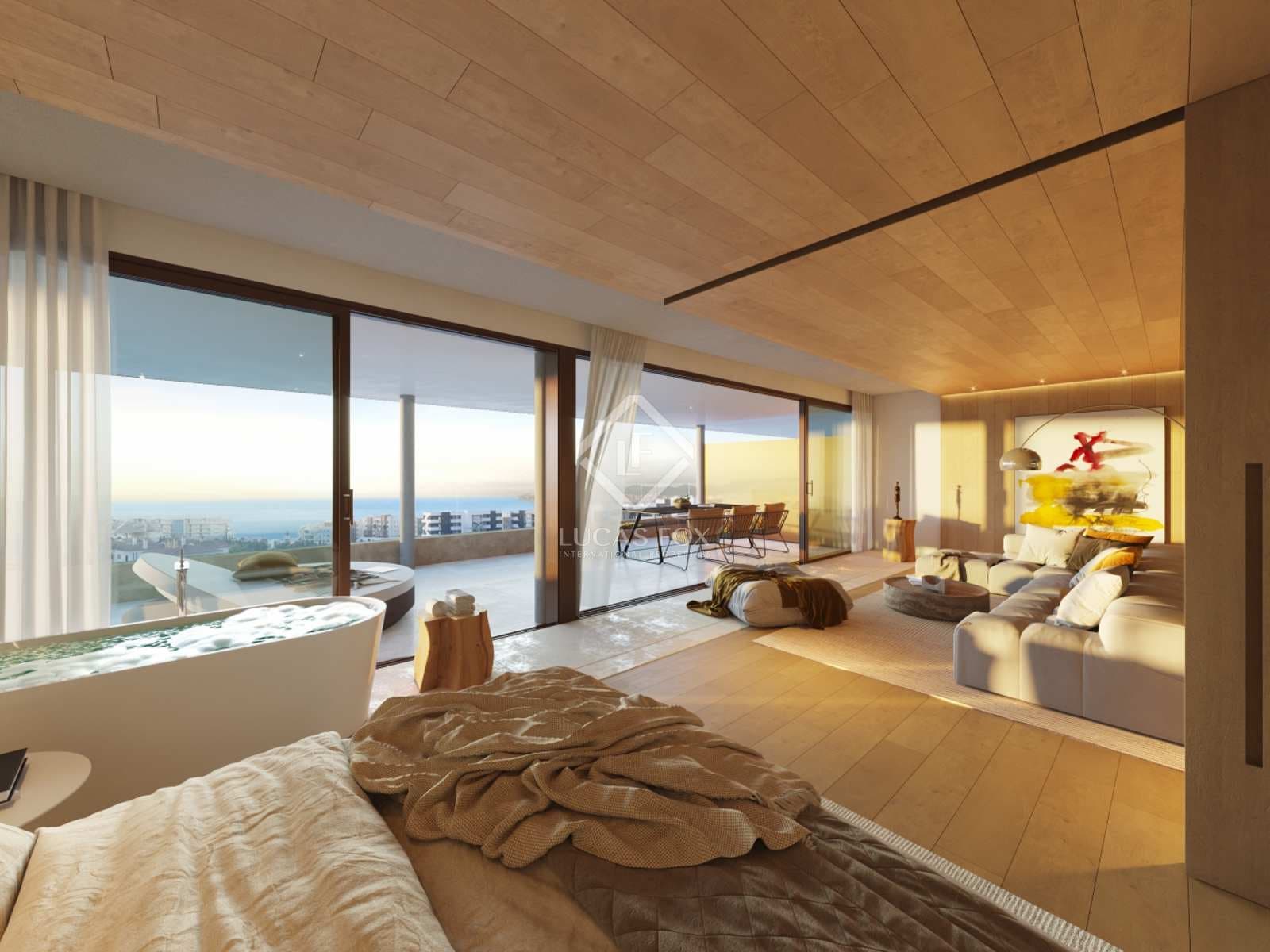 South Residences 9