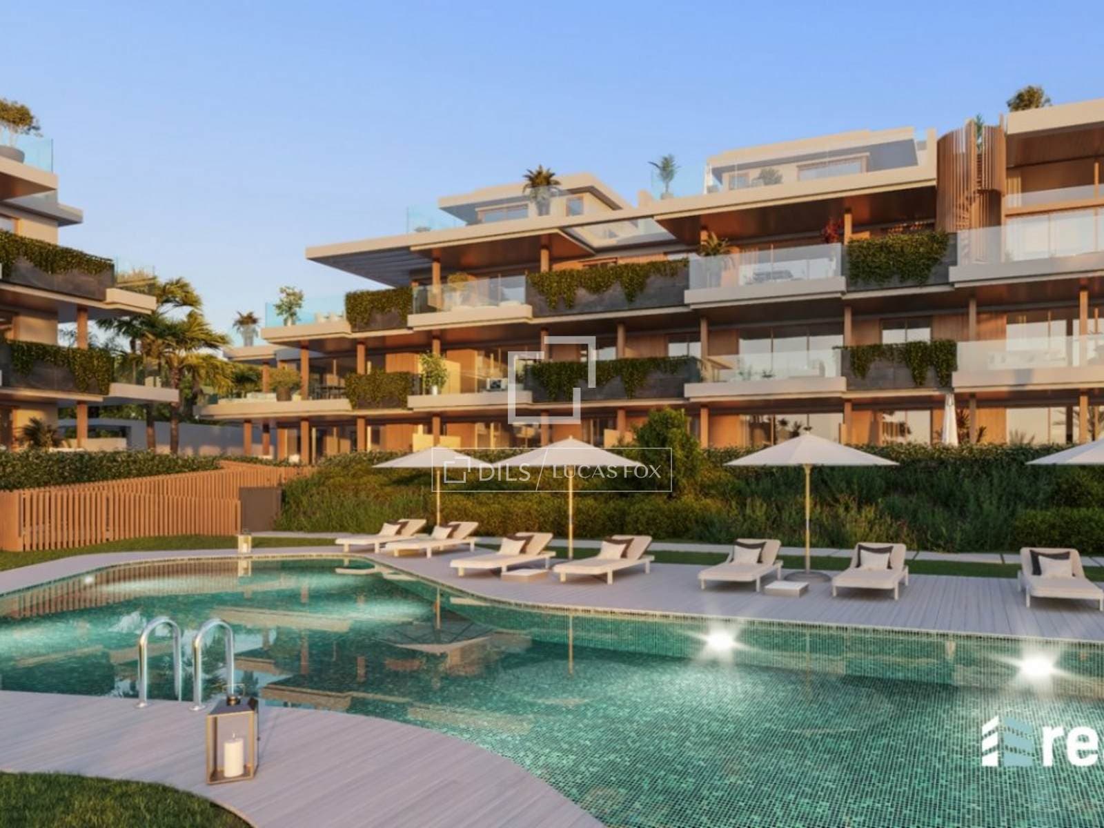 Tarayresidences 1