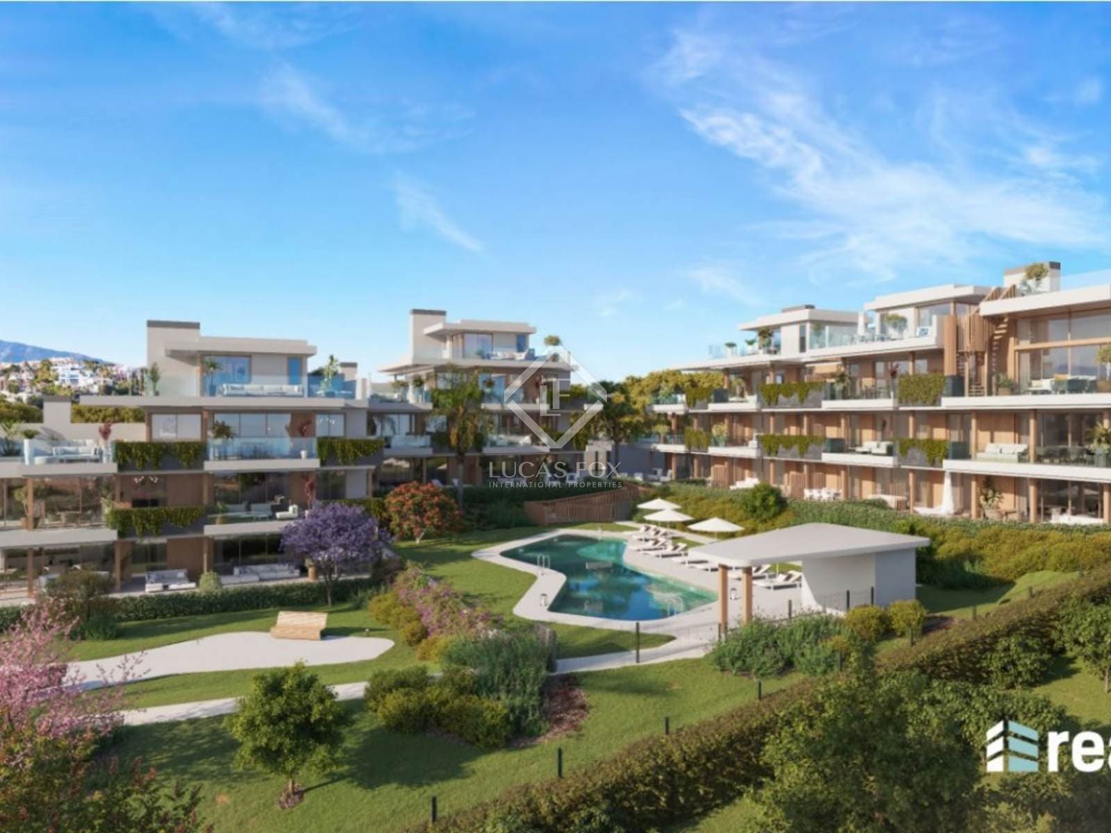 Tarayresidences 2
