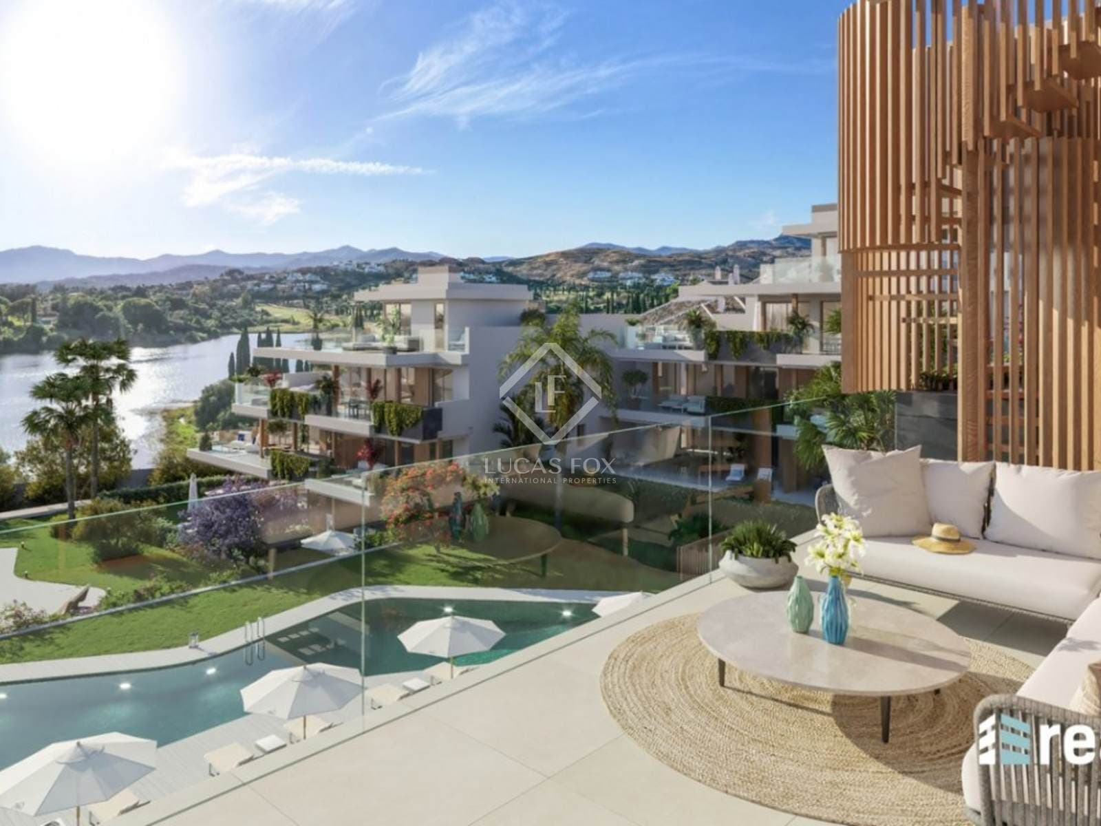 Tarayresidences 3