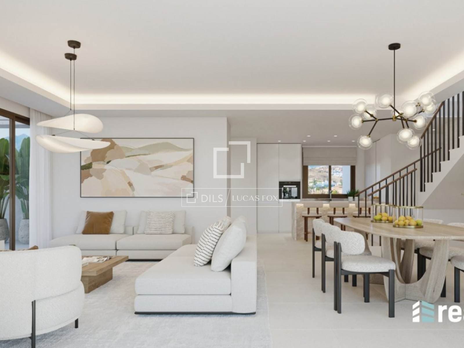 Tarayresidences 4