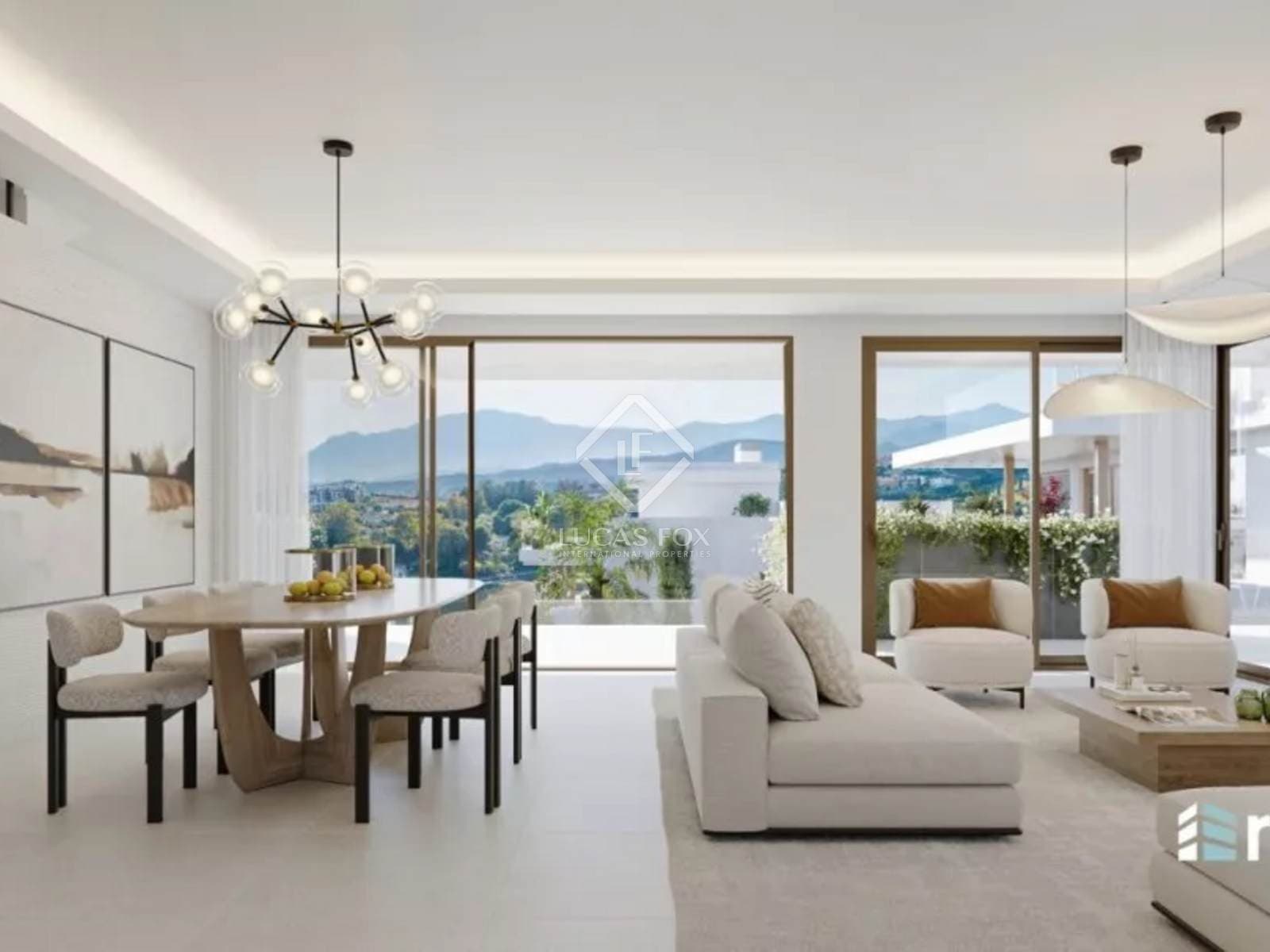 Tarayresidences 5
