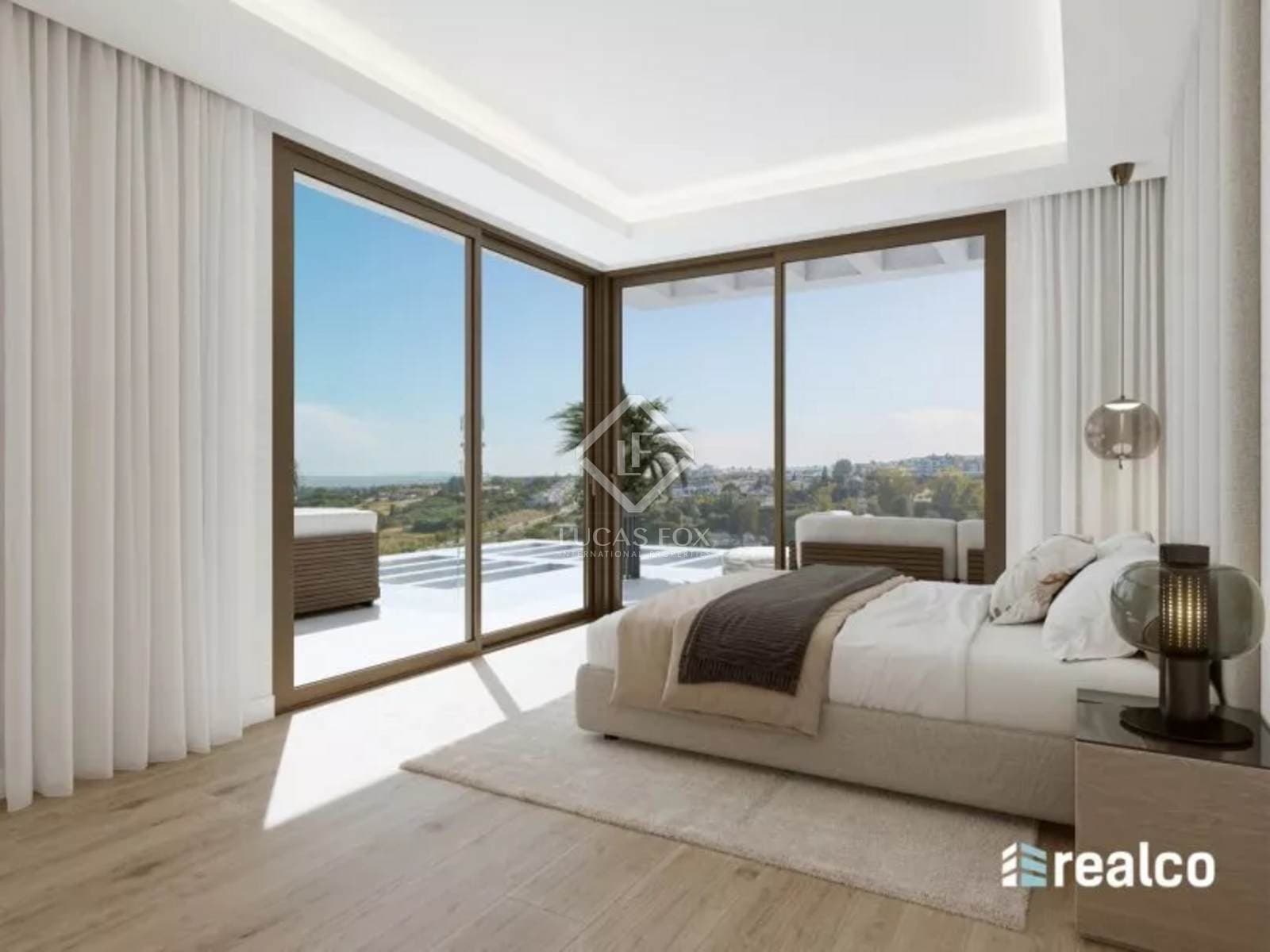 Tarayresidences 6