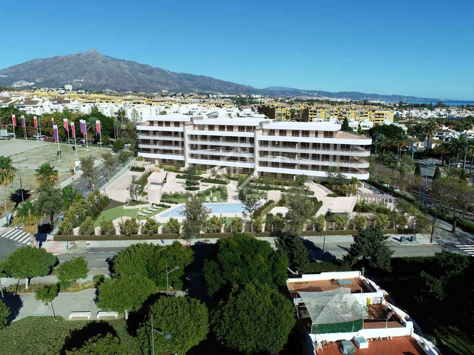 Terra 4