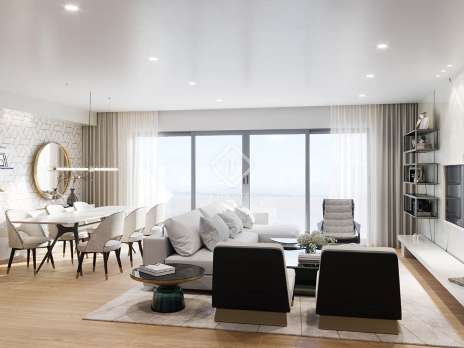 Torreblanca Heights 7