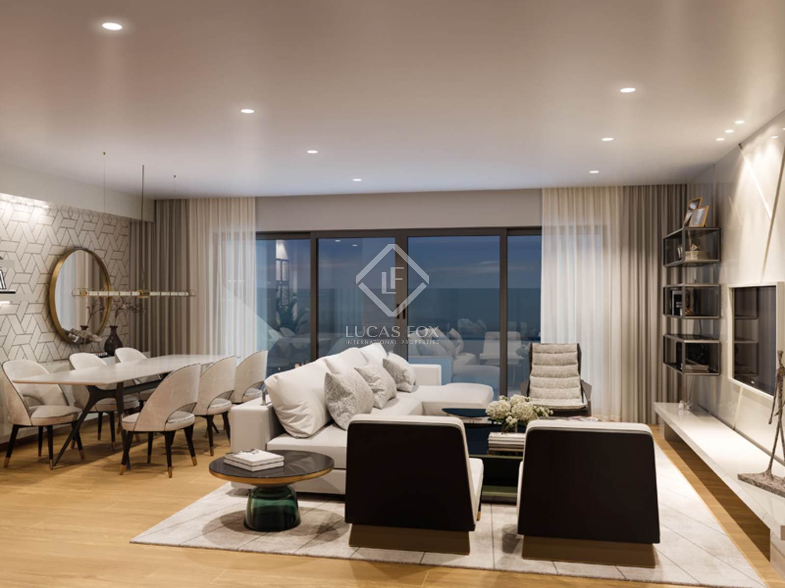 Torreblanca Heights 8
