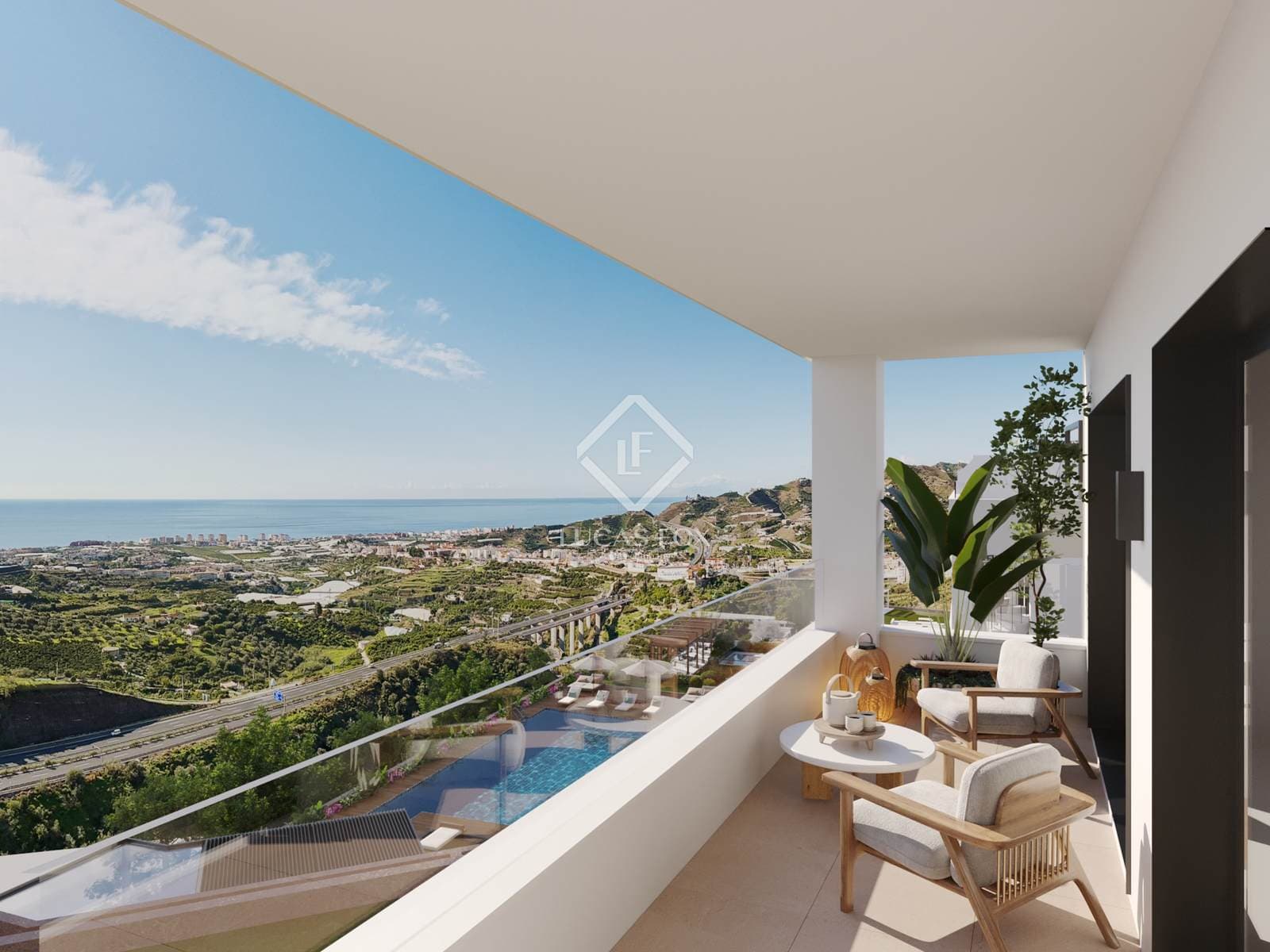 TorroxSeaViews 3