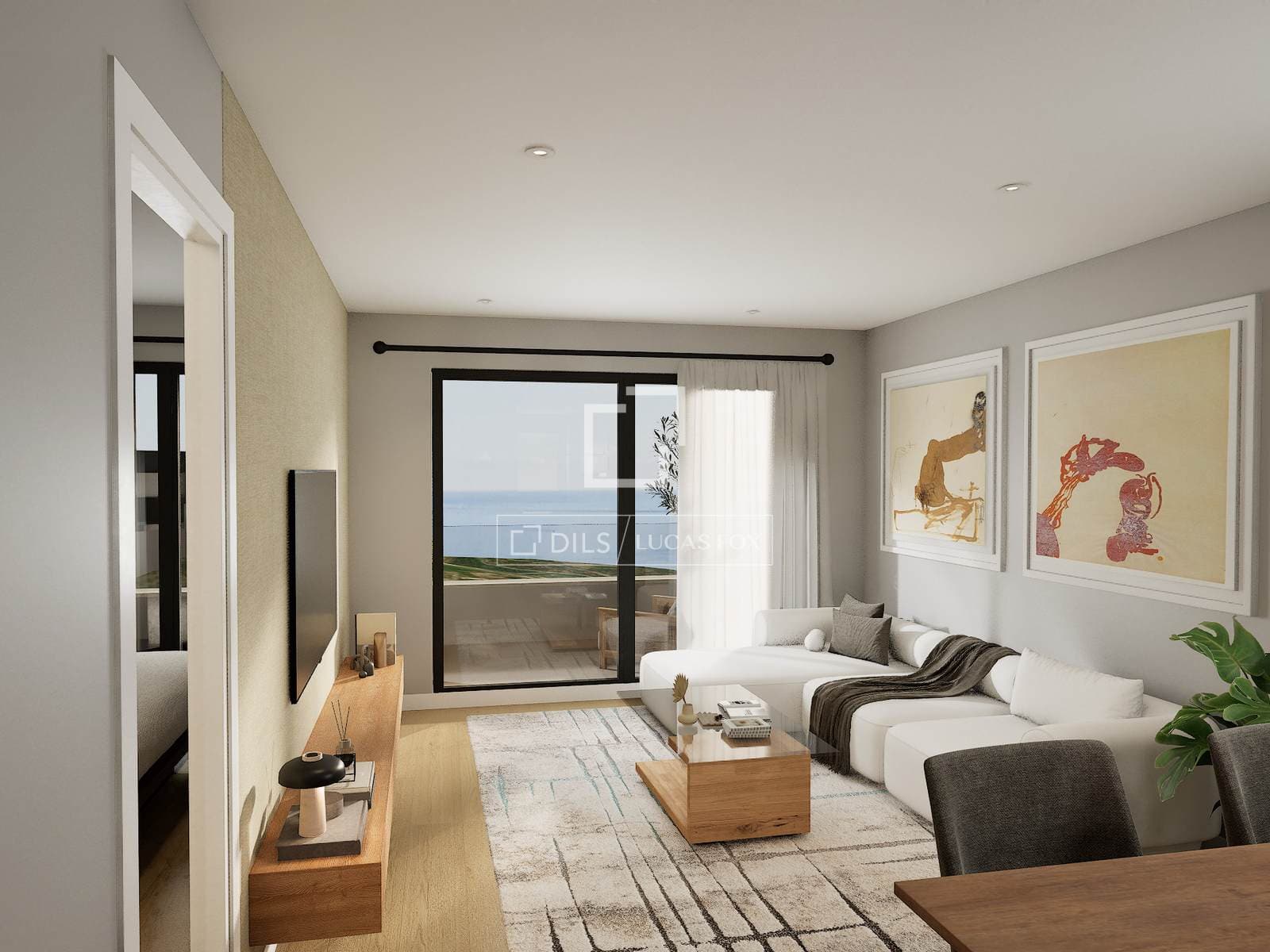 TorroxSeaViews 5
