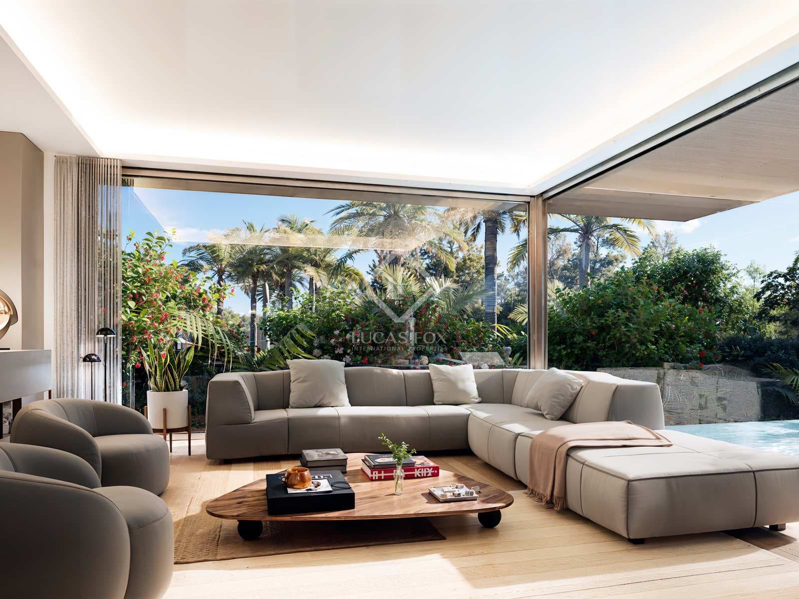 Twinsenses 6