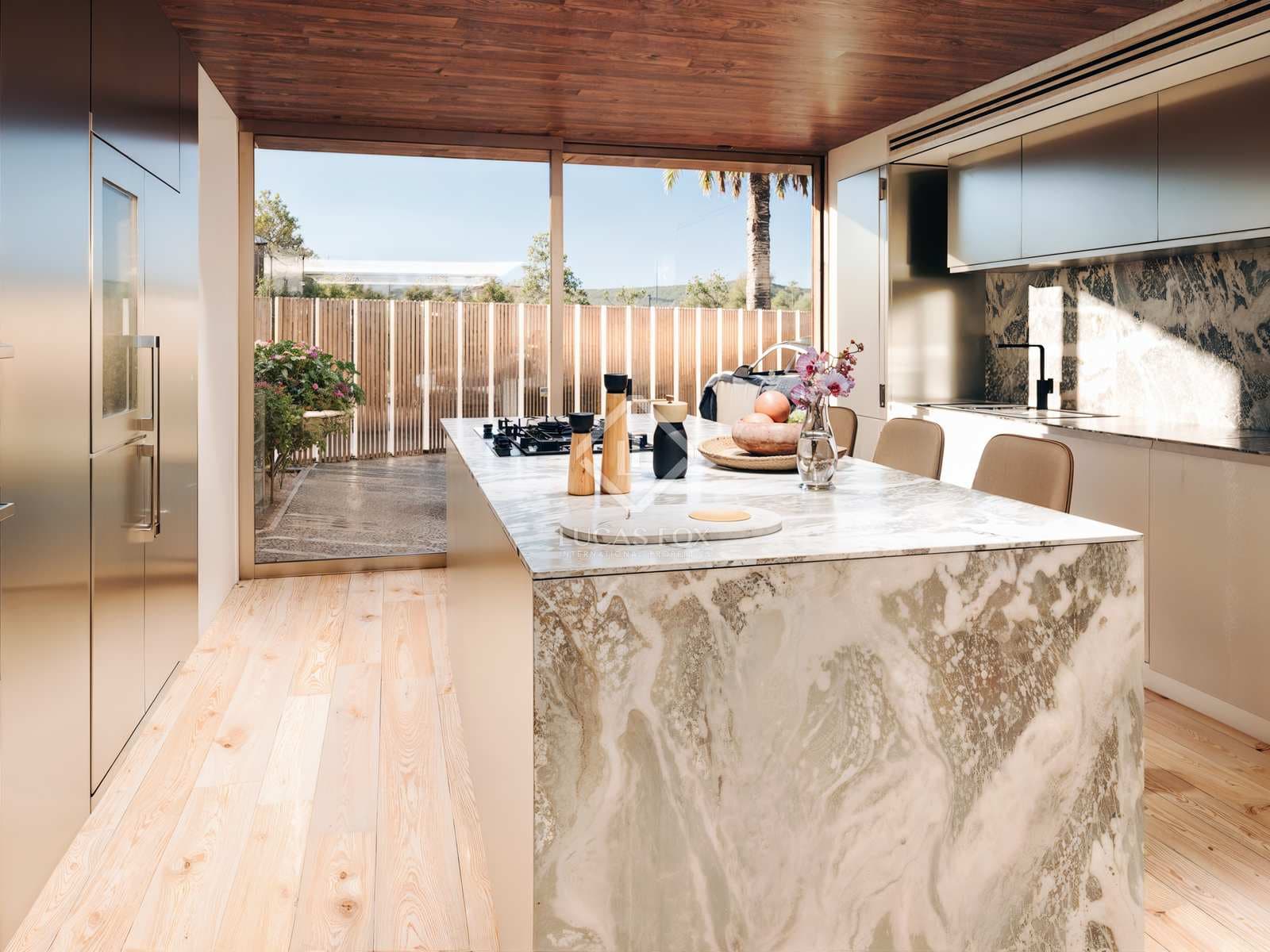 Twinsenses 7