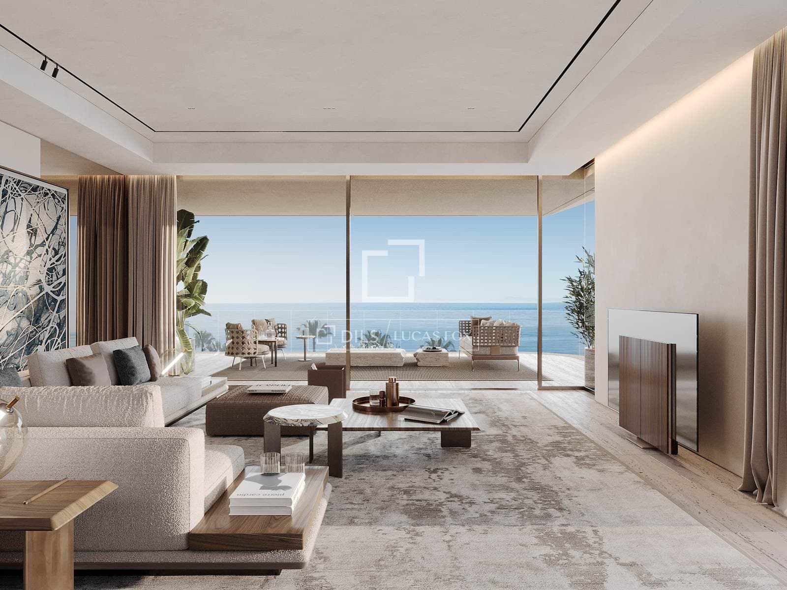 TYRIAN RESIDENCES 4