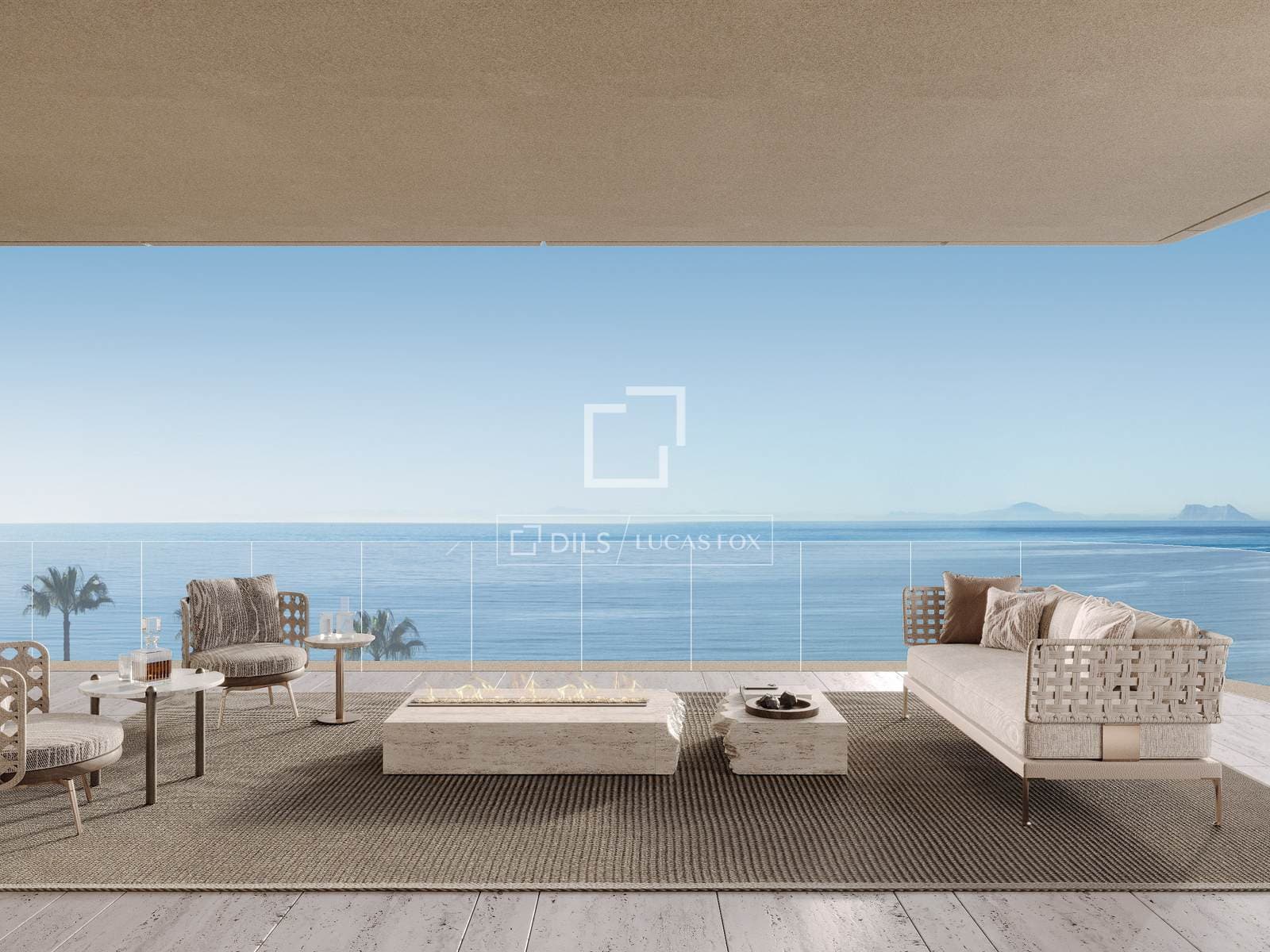 TYRIAN RESIDENCES 6