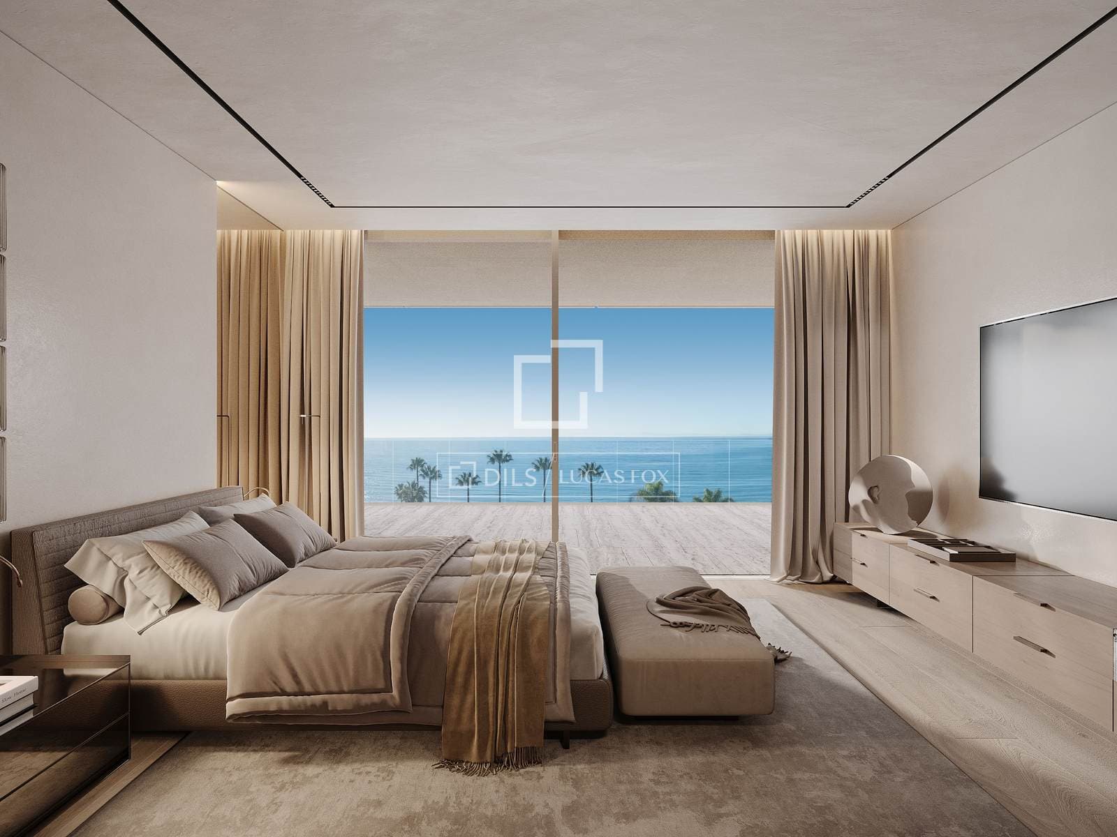 TYRIAN RESIDENCES 7