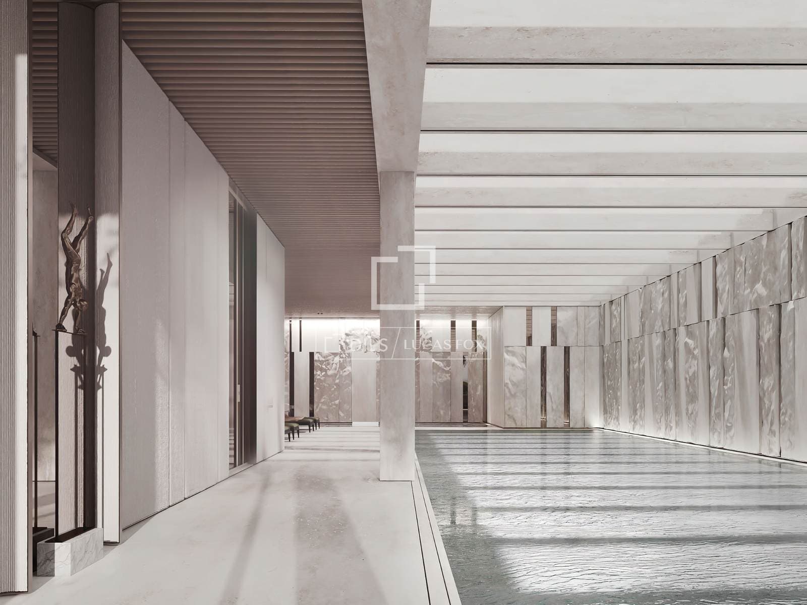 TYRIAN RESIDENCES 9