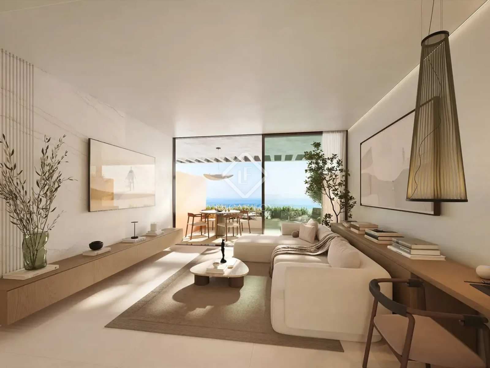 Waterfall Residences 5