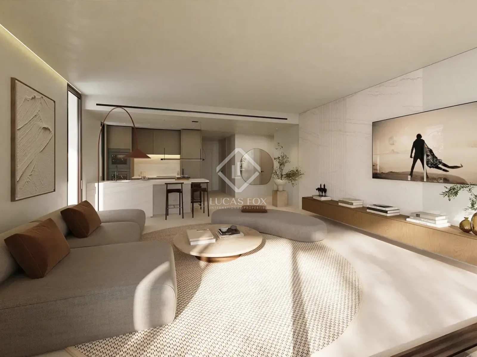 Waterfall Residences 7