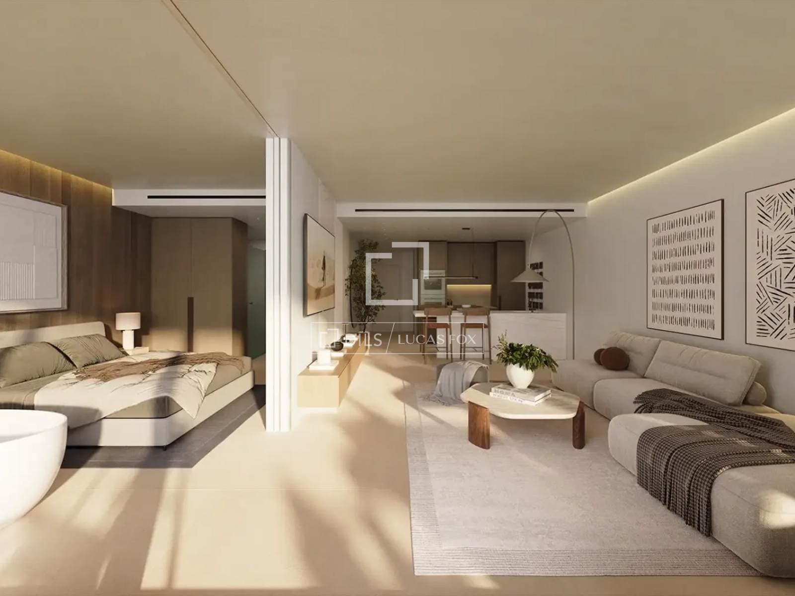 Waterfall Residences 8