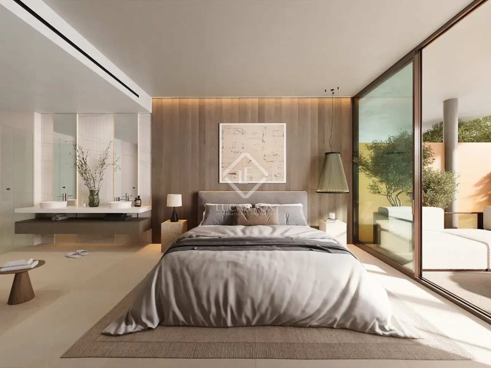 Waterfall Residences 9