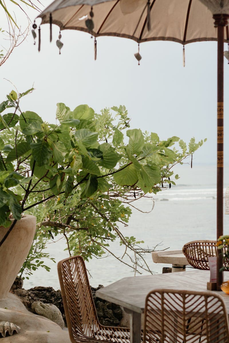 Capri Estepona Phase III in Estepona