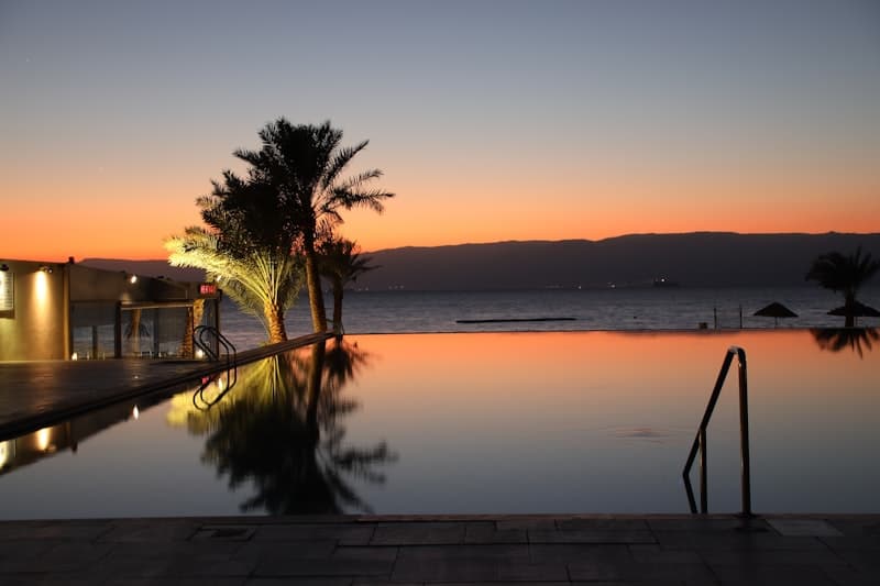 South Residences by Marriott in Fuengirola