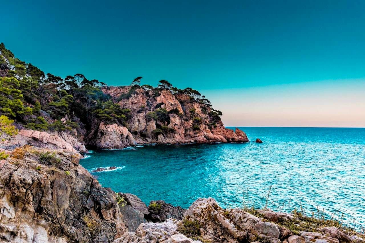 Nerja, Costa del Sol