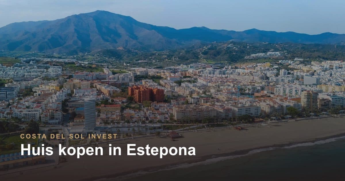 Gibraltar off Spain's tax-haven list: what it means for property