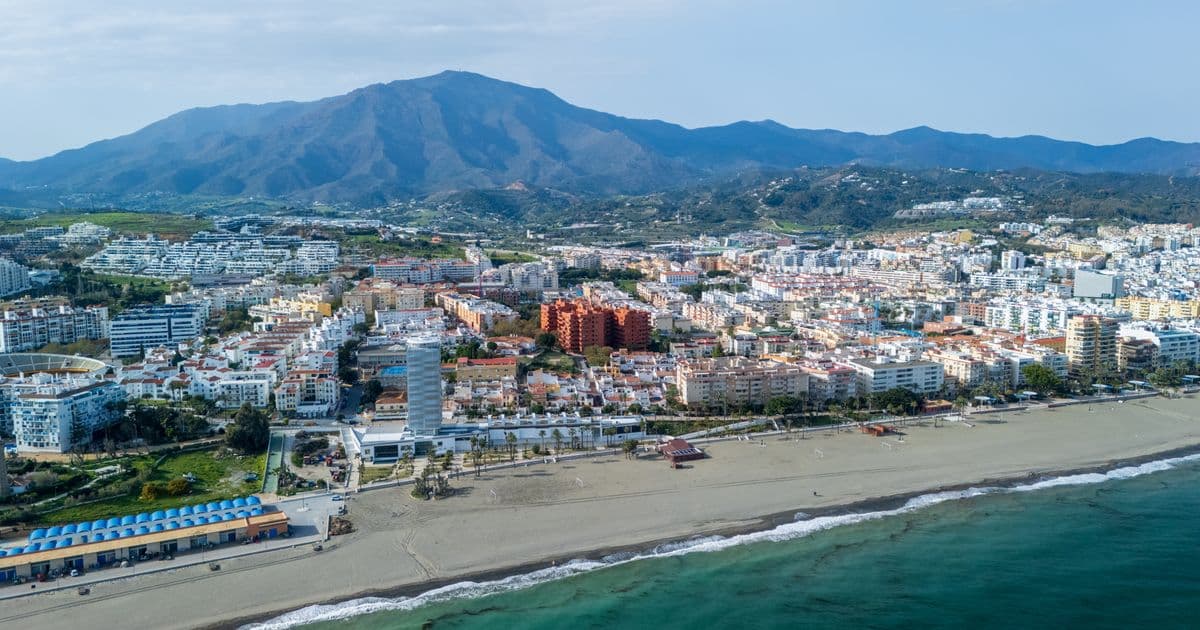 Spain is much cheaper than the Netherlands and Belgium: what it means for buyers
