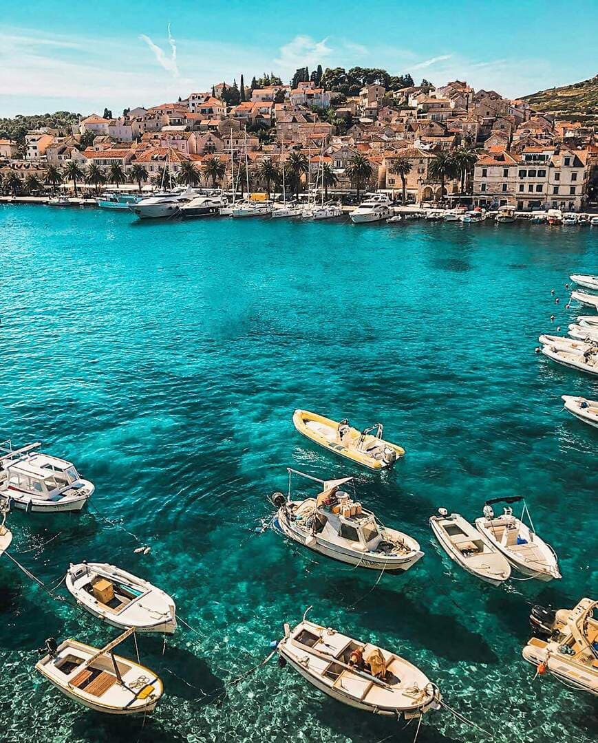 Kust van de Costa del Sol, investeringsregio